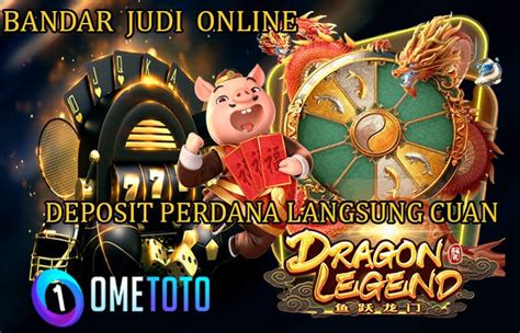 OMETOTO TOGEL - Ometoto > The Best Alternate Official Site to Play Fury Swift 01 2024