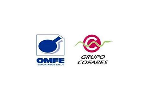 5 bet: Apostas Desportivas Online com Garantia de Segurança Financeira para Todos os Jogadores - Foto 2