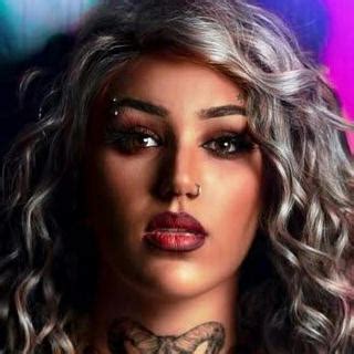 omfg its barbie leaked