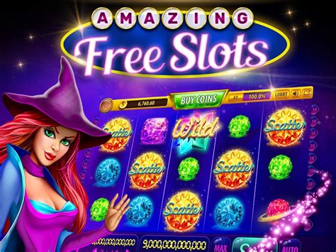 omg fortune slots grand casino games