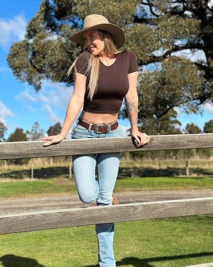 omg_honey OnlyFans leaked content