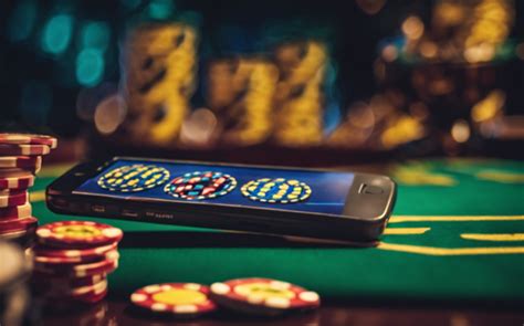 2h bet: Apostas Desportivas Online com Garantia de Segurança Financeira para Todos os Jogadores BRANCO/AZUL
