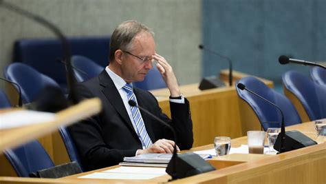 omgekeerde bewijslast