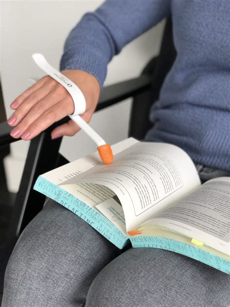 omgeslagen bladzijden