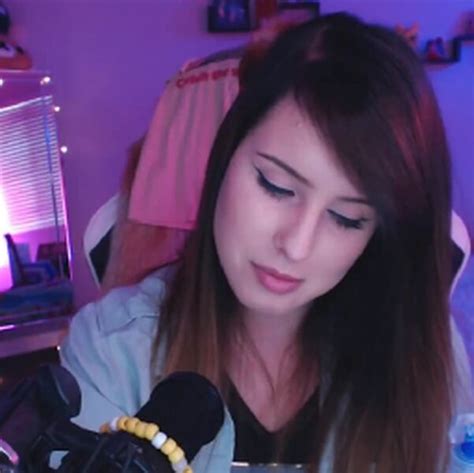 omgitsfirefoxx mude