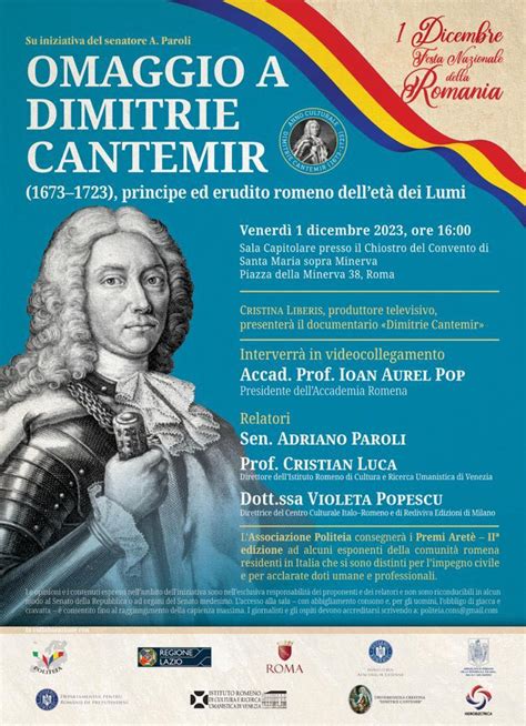 omgiu | OMGIU Tutup Rahasia Aplikasi Chat Anonymous Terungkap