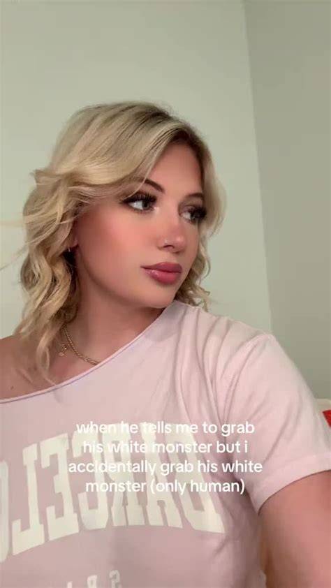 omglexibuns nudes