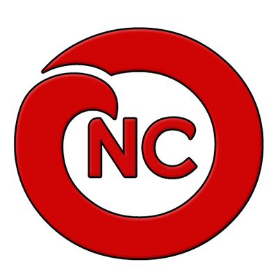 campobet: Aposte nas Melhores Apostas Desportivas Online e Fique Tranquilo com a Proteção de Fundos - Foto 2
