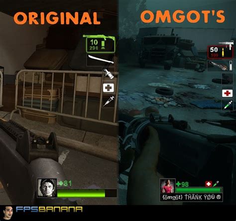 omgot | OMGOT Profesi Jakarta Raya LinkedIn OMGOT