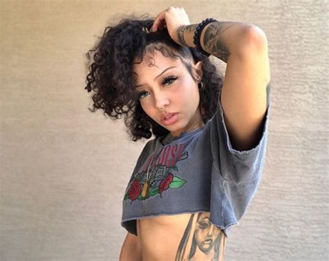 omgyoash OnlyFans leaked content