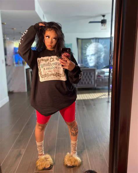 omgyoash onlyfans leaks
