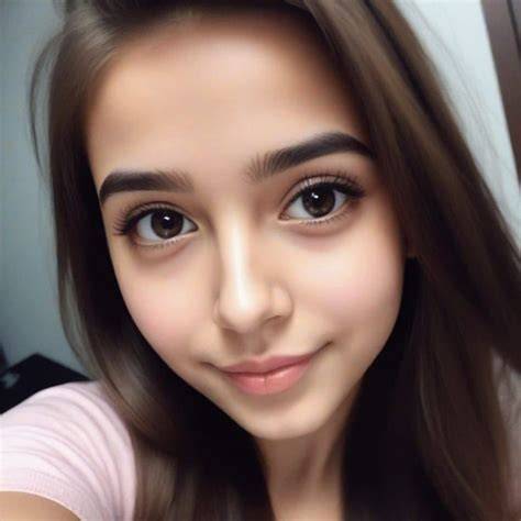 omgzuzu onlyfans