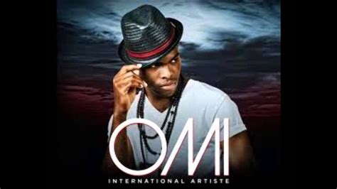 omi standing on all threes instrumental music