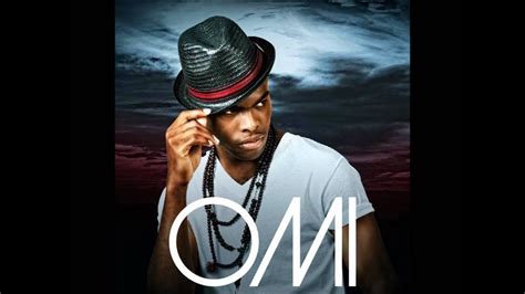 omi standing on all threes ringtone