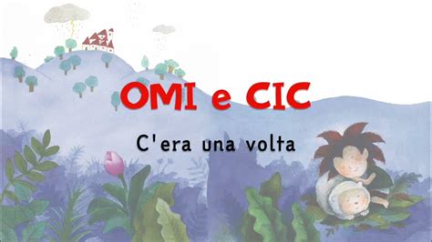Full Download Omi E Cic 