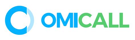 omicall | Bng gi dch v OMICall