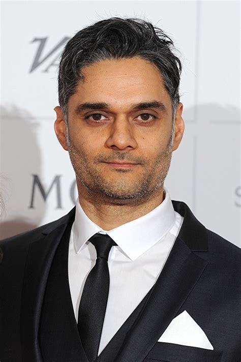 omid nooshin wiki