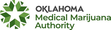 omma oklahoma