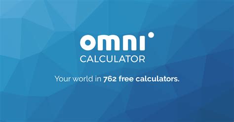 omni calculator | Cng c tnh vay OCB