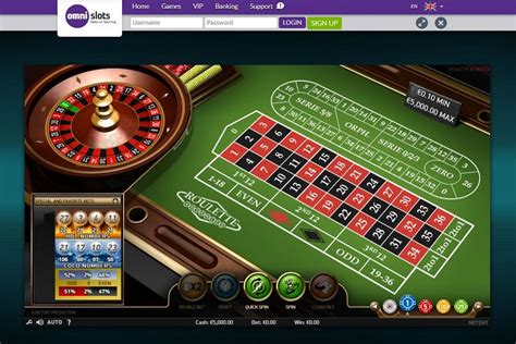 omni casino free slots aaqx luxembourg