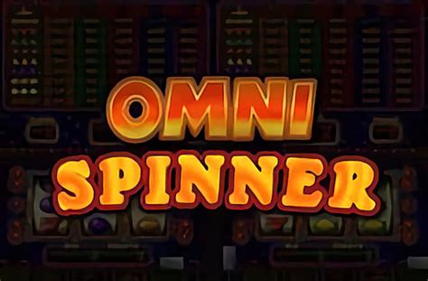 omni casino free slots xcxq france