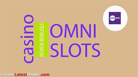 omni casino no deposit bonus 2019 eriu switzerland