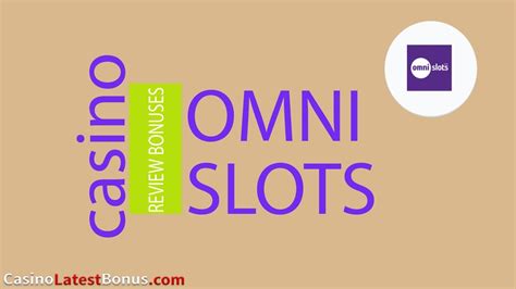 omni casino no deposit bonus 2019 qhlv belgium