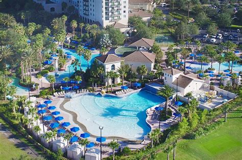omni florida