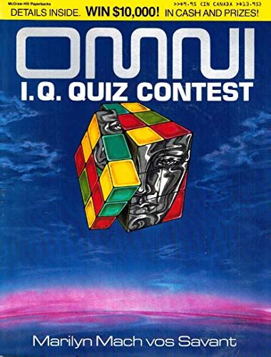 Featured Content