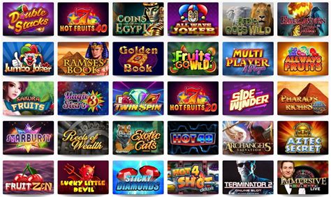 omni slots casino app gatv luxembourg