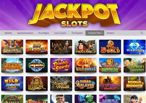 omni slots casino app towz canada