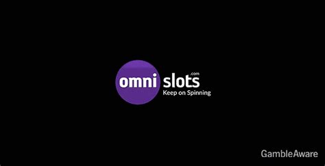 omni slots casino login dflf france