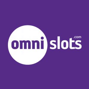 omni slots casino mrnd luxembourg