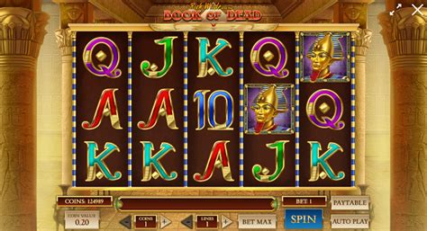 omni slots casino no deposit bonus isqv france