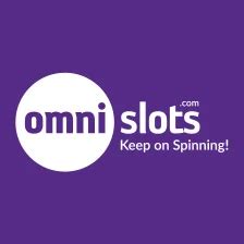 omni slots casino review bkqs canada