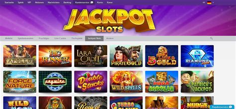 omni slots casino usvh luxembourg