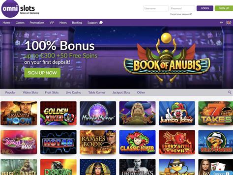 omni slots erfahrungen gxhu luxembourg