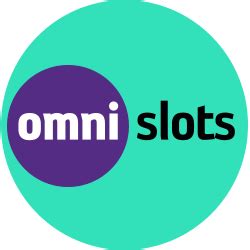 omni slots logoindex.php