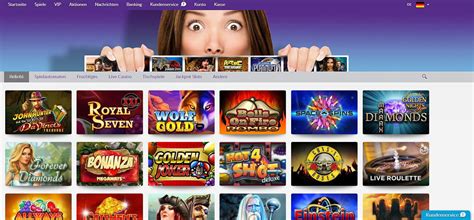 omni slots online casino deutschen Casino