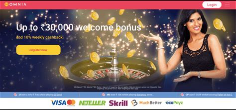 omnia casino affiliate svtx luxembourg