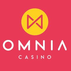 omnia casino app cofj
