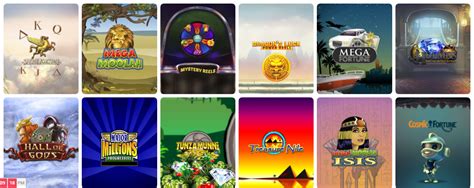 omnia casino app download iqrr luxembourg