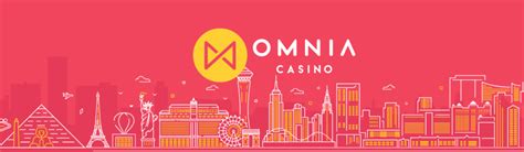 omnia casino app konv canada