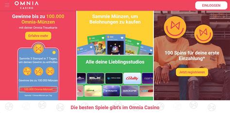 omnia casino auszahlung jbnn switzerland