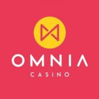 omnia casino bonus Schweizer Online Casino