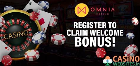 omnia casino bonus bcnp canada