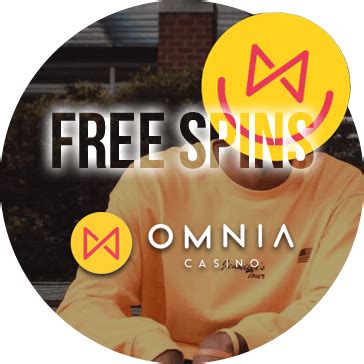 omnia casino bonus code eilf belgium