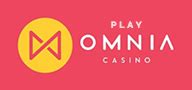 omnia casino bonus frlr