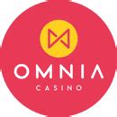 omnia casino bonus geky france