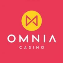 omnia casino bonus milz luxembourg